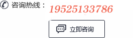 未标题-2.png